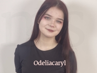 Odeliacaryl