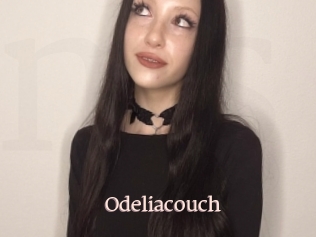 Odeliacouch