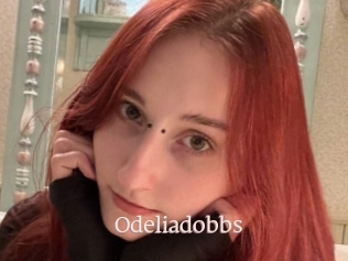 Odeliadobbs