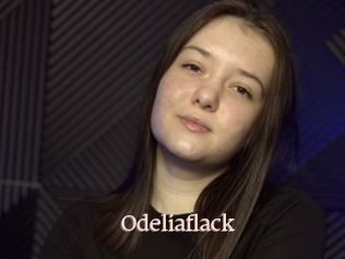Odeliaflack