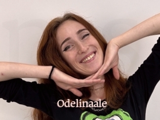 Odelinaale