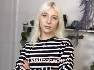 Odelinabeckey