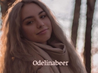 Odelinabeer