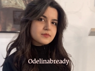 Odelinabready
