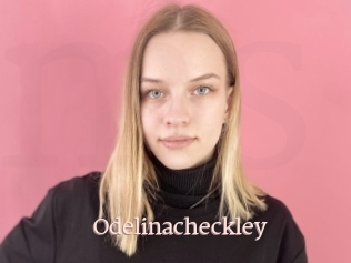 Odelinacheckley