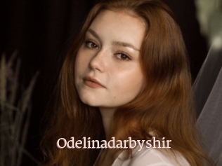 Odelinadarbyshir