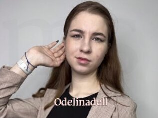 Odelinadell