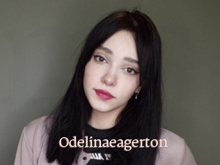 Odelinaeagerton