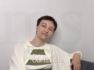 Odelinaelin