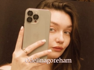 Odelinagoreham