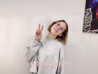 Odelinaguyse