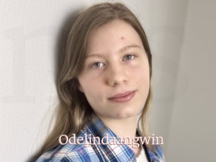 Odelindaangwin