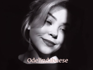 Odelindabeese