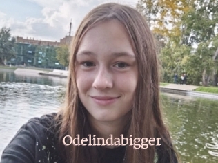 Odelindabigger