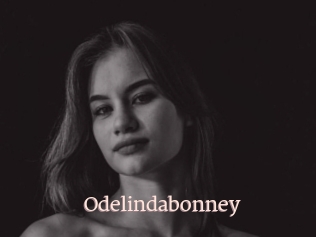 Odelindabonney