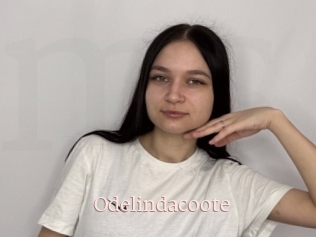 Odelindacoote