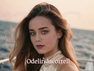 Odelindacorrell