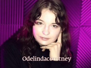 Odelindacourtney