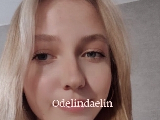 Odelindaelin