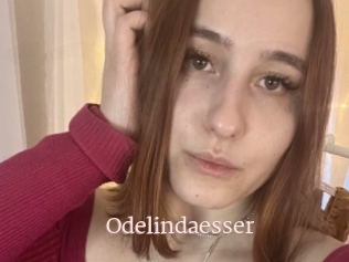 Odelindaesser