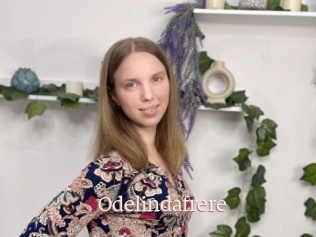 Odelindafrere