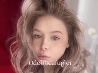 Odelindafugler