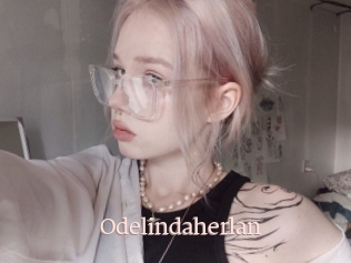 Odelindaherlan