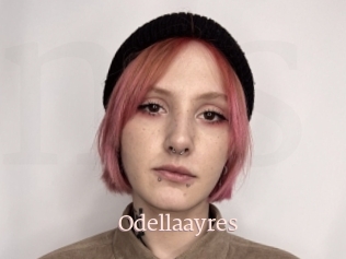 Odellaayres