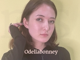 Odellabonney