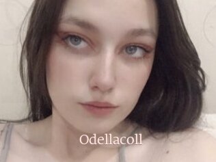 Odellacoll