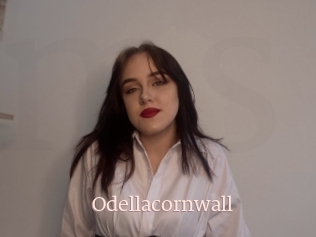 Odellacornwall