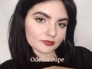 Odellacoupe