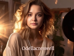 Odellacreswell