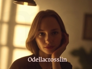 Odellacrosslin
