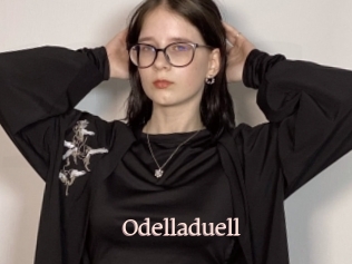 Odelladuell