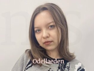 Odellaeden