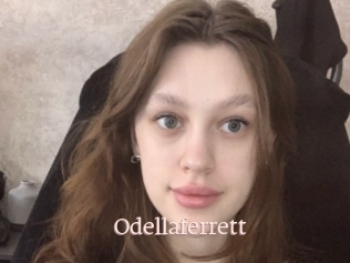 Odellaferrett