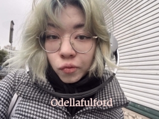 Odellafulford
