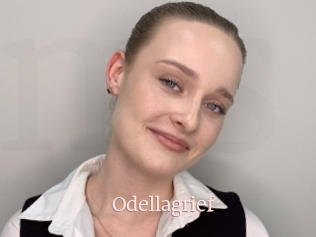 Odellagrief