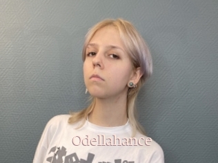 Odellahance