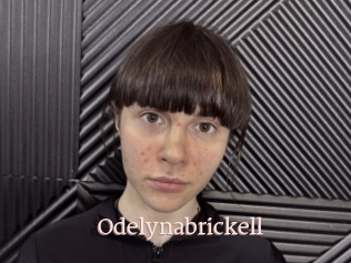 Odelynabrickell
