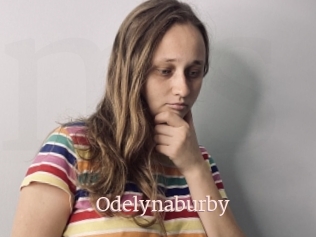 Odelynaburby