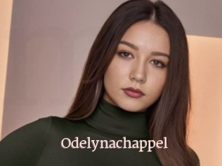 Odelynachappel