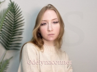 Odelynaconner