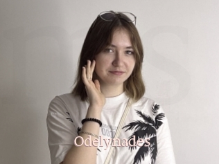 Odelynades