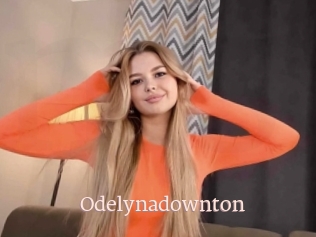 Odelynadownton