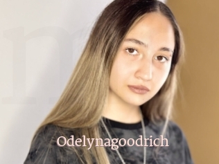 Odelynagoodrich