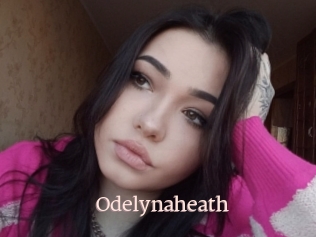 Odelynaheath
