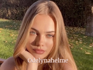 Odelynahelme