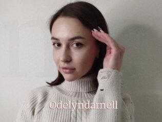 Odelyndarnell